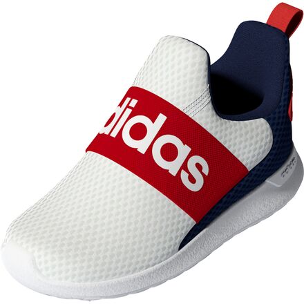 Adidas Lite Racer Adapt 4.0 Shoe - Infants' - Kids