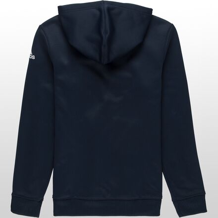Adidas Tech Fleece Hoodie - Boys' - Kids
