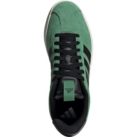Adidas VL Court 3.0 Shoe - Men's - Men