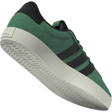 Adidas VL Court 3.0 Shoe - Men's - Men Adidas VL Court 3.0 Shoe - Men's - Men