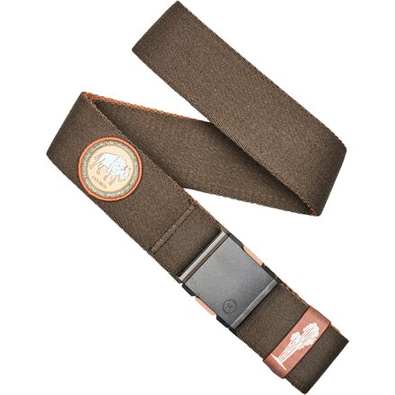 yellowstone belt