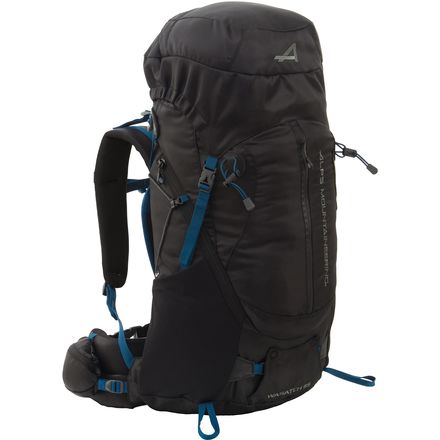authentic jansport bag for sale Superbreak Red Tape Backpack Zoom Grid 15 TSA this backpack offers ample Color:White/Rainbow/Black V3 anime birthday gift