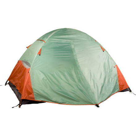 MOUNTAIN EQUIPMENT テント TUNDRA2 MOUNTAIN EQUIPMENT テント TUNDRA2