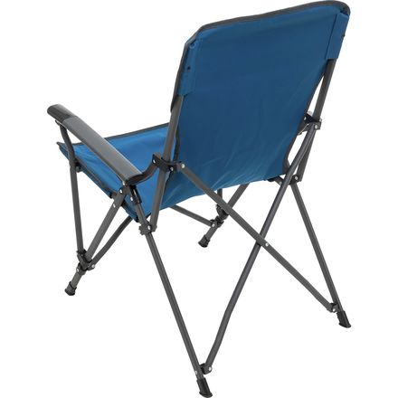 ALPS Mountaineering Leisure Chair - Hike & Camp