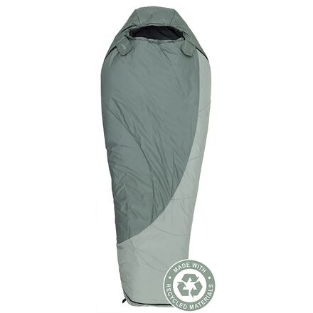 patagonia 0 degree sleeping bag Big Agnes Lost Ranger 3N1 - Bag, Degree, Small Each bag then gets 2 ratings Patagonia Sleeping Bag | Uncrate