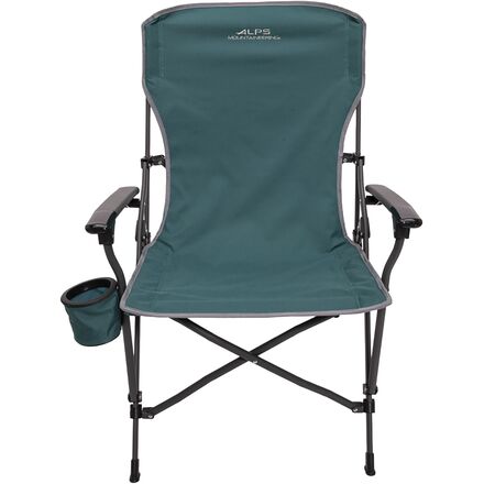 ALPS Mountaineering Leisure Chair - Hike & Camp