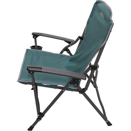 ALPS Mountaineering Leisure Chair - Hike & Camp