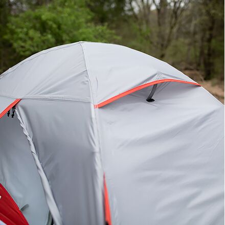 ALPS Mountaineering Taurus 2 Tent: 2-Person 3-Season - Hike & Camp