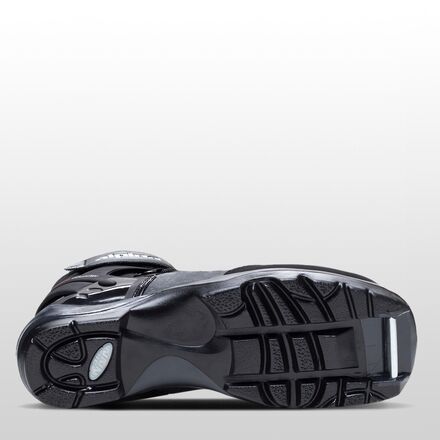 Alpina BC 1550 Backcountry Boot - 2022 - Ski