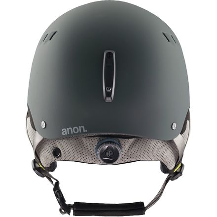 burton animal a board snowboard Burton Process Snowboard