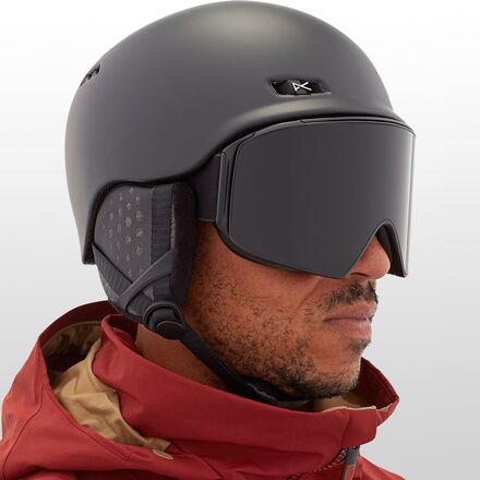 Anon Rodan Mips Helmet - Ski