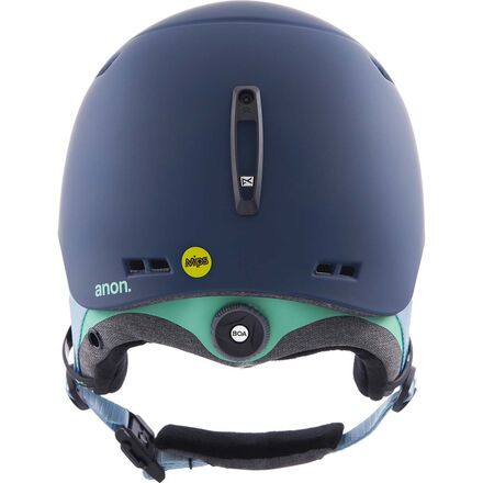Anon Rodan Mips Helmet - Ski
