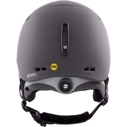 Anon Rodan Mips Helmet - Ski