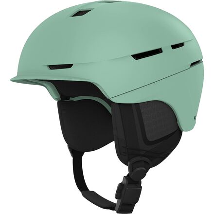 Anon Snowboard Helmets | Steep & Cheap