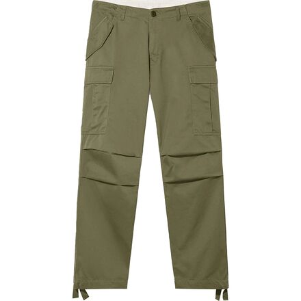 Alpha Industries M-65 Pant - Men's - Men