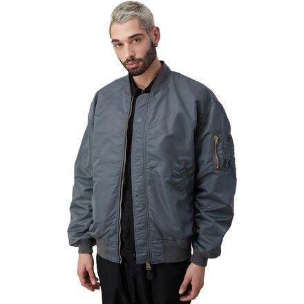XXS◆ SISII L-2B　Leather Flight Jacket Vintage L & T Sportswear A-2 Leather Flight Bomber Jacket