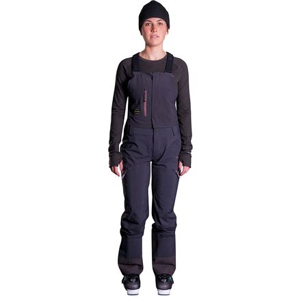 Armada Highline GORE-TEX 3L Bib Pant - Women's - Women