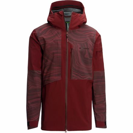 Armada Evers Gore-Tex 3L Jacket - Men's - Men
