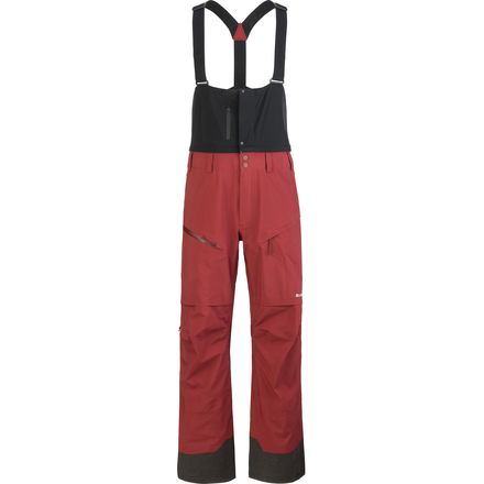 Armada delway gtx 3L pants L