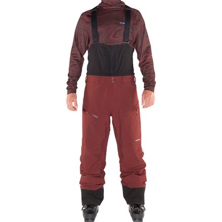 Armada Delway Gore-Tex 3L Pant - Men's - Men