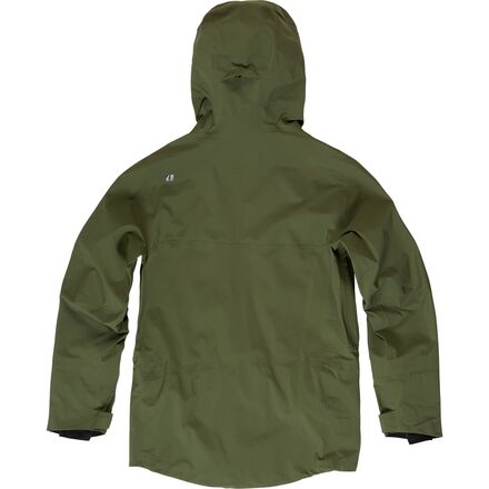 ARMADA EVERS GORE-TEX®3L JACKET　アルマダ FIR_D1.jpg