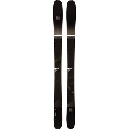 Armada Declivity 102 Ti Ski - 2022 - Ski