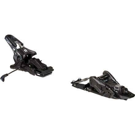 Armada N Shift MNC 10 Alpine Touring Binding - 2024 - Ski