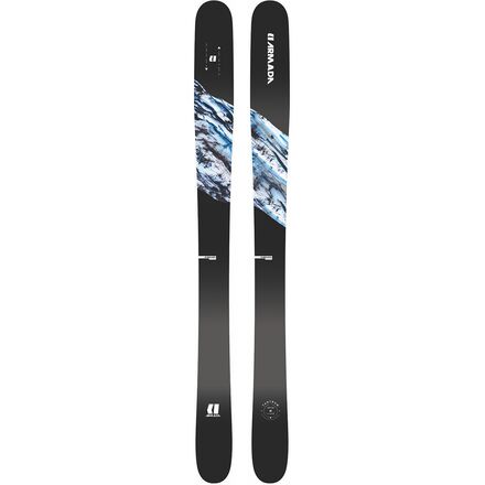 Armada Tantrum Ski - Kids' - Ski