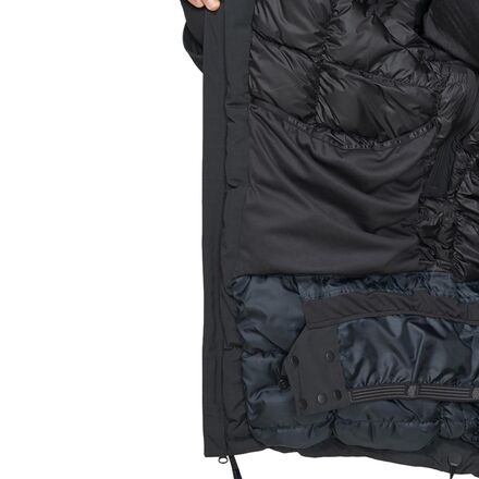 Armada Banning Down Jacket - Men's - Men