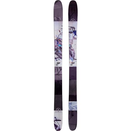 Armada ARV 106 Ski - 2022 - Ski