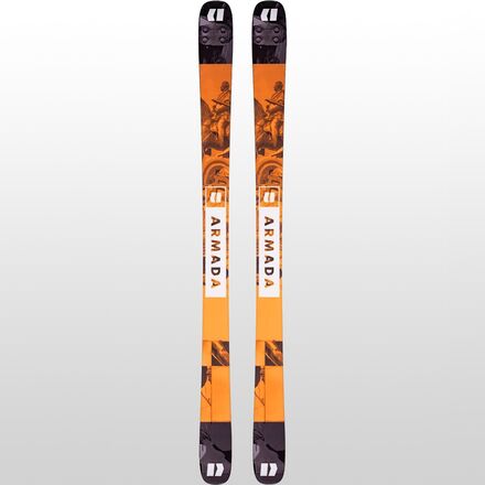 Armada ARV 96 Ski - 2022 - Ski