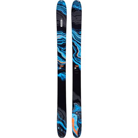 スキー ARMADA ARW106 UL Armada ARW 106 UL Ski - 2022 - Ski