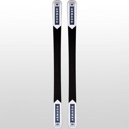 EDOLLO | Armada Skis US