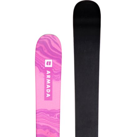 Armada Kirti Ski + C5 Binding - 2022 - Kids' - Ski