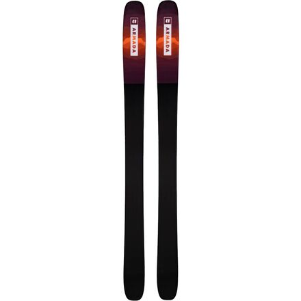 Armada Tracer 118 Ski - 2022 - Ski