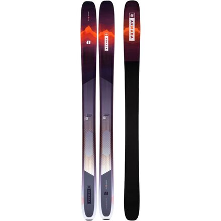 Armada Tracer 118 Ski - 2022 - Ski