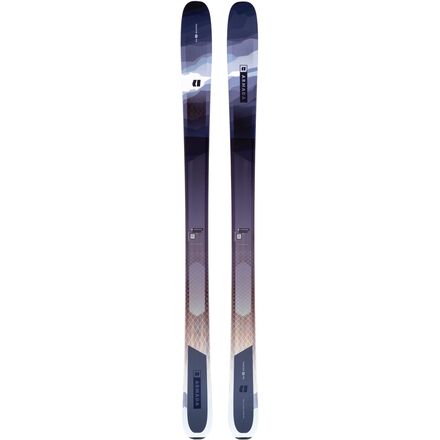 ARMADA Tracer 108 188cm 板のみ ビンディング要相談 Armada Tracer 98