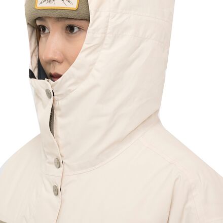 Armada Rhye 2L Insulated Jacket - Women's - Women