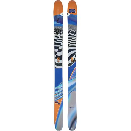 Armada ARV 106 Ski - 2024 - Ski