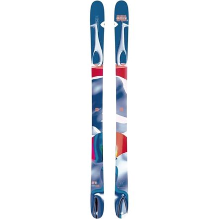 Armada ARV 84 Ski - 2024 - Ski
