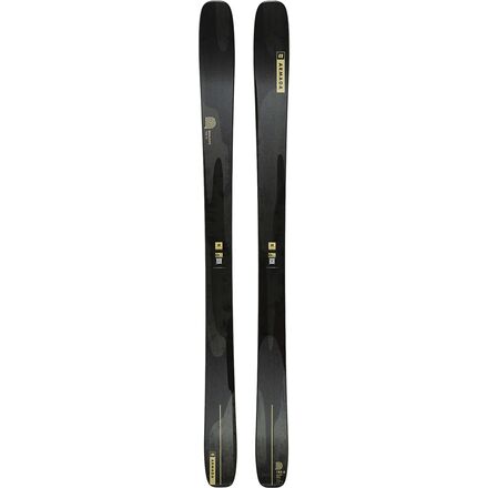 Armada Declivity 102 Ti Ski - 2024 - Ski
