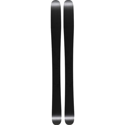 ARMADA TANTRUM スキー板 156cm ARMADA TANTRUM[156cm/100mm幅]24-25 フリースキー オール