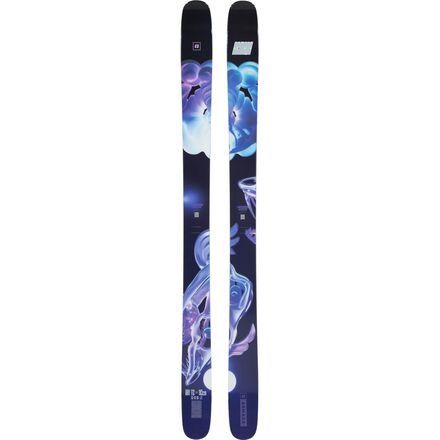 Armada ARV112　185cm Armada ARV 112 Ski - 2025 - Ski