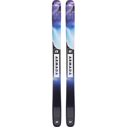 Armada ARV 112 Ski - 2025 - Ski