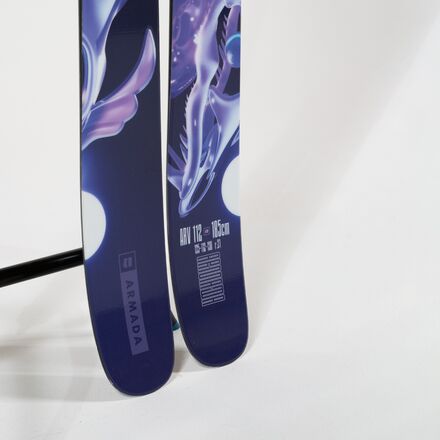 Armada ARV 112 Ski - 2025 - Ski