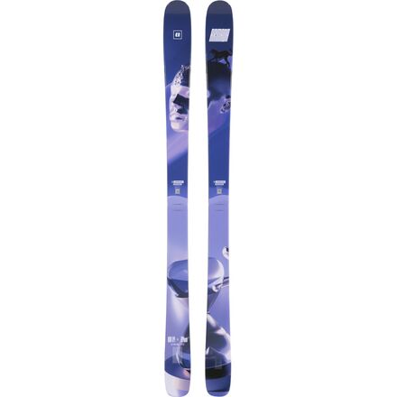ARMADA ARV84 142cm ジュニアスキー ARMADA ARV84 142cm ジュニアスキー