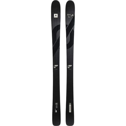 Armada Stranger Ski - 2025 - Ski