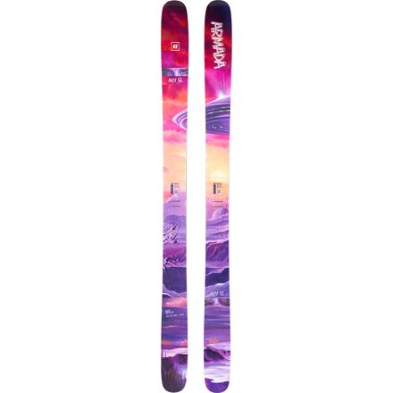 スキー armada arv112 165cm ARV 112 | Armada Skis IT