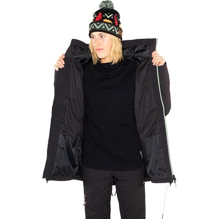 Armada Gypsum Ski Jacket - Women's - Women