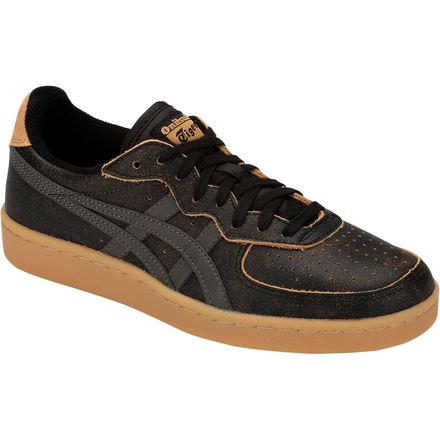 Asics GSM Shoe - Men's - Men